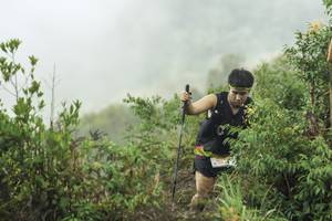 BIB: 
                            <button type="button" onclick="openModal(24740464)" class="btn btn-primary btn-sm float-right btn-popup" data-toggle="modal" data-target=".modal-high-quality">
                        <i class="fas fa-shopping-cart"></i> Add to Cart
                    </button>
                                            <button type="button" onclick="isThisMe(24740464, true)" class="btn btn-success btn-sm float-right btn-popup btn-isme hidden" data-toggle="tooltip" data-placement="bottom" title="นี่คือรูปของคุณใช่ไหม คลิกที่นี่เพื่อเอาเข้าอัลบั้ม">
                        <i class="fas fa-plus"></i> Add to album
                    </button>
                    <button type="button" onclick="isThisMe(24740464, false)" class="btn btn-warning btn-sm float-right btn-popup btn-isnotme hidden">
                        <i class="fas fa-ban"></i> Remove from album
                    </button>